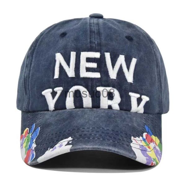 ball caps dept trucker cap graffiti printed men baseball cap art curved hat outdoor duck tongue cap j230608, Blue;gray
ball caps dept trucker cap graffiti printed men baseball cap art curved hat outdoor duck tongue cap j230608, Blue;gray