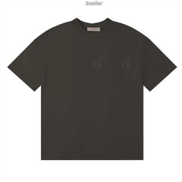 essentail fashion t shirt for men women essent cotton tshirts hip hop oversize high street couples essentiel clothing summer tees iakq 3aarl, White;black
essentail fashion t shirt for men women essent cotton tshirts hip hop oversize high street couples essentiel clothing summer tees iakq 3aarl, White;black