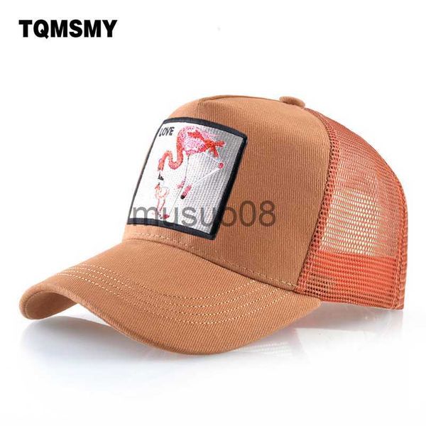 ball caps women's summer snapback caps breathable baseball cap men streetwear flamingos embroidery trucker bone hip hop hats bonnet j23, Blue;gray
ball caps women's summer snapback caps breathable baseball cap men streetwear flamingos embroidery trucker bone hip hop hats bonnet j23, Blue;gray
