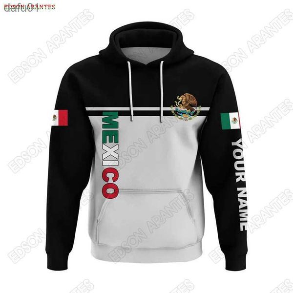 new mexico flag tracksuit mexican coat of arms 3d map print pullover zipper/hoodies/sweatshirts/jacket custom name s-7xl l230520, Black
new mexico flag tracksuit mexican coat of arms 3d map print pullover zipper/hoodies/sweatshirts/jacket custom name s-7xl l230520, Black