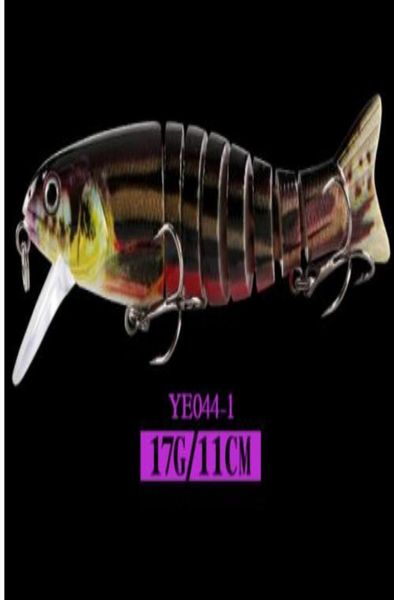 123cm17g mti jointed bass plastic fishing lures swimbait sink hooks tackle fish lure drop delivery 2021 baits sport5832751
123cm17g mti jointed bass plastic fishing lures swimbait sink hooks tackle fish lure drop delivery 2021 baits sport5832751