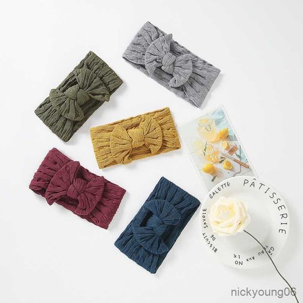 hair accessories baby girl headband bow headbands for kids infant waffle headwrap toddler elastic bands newborn turban r230608, Slivery;white
hair accessories baby girl headband bow headbands for kids infant waffle headwrap toddler elastic bands newborn turban r230608, Slivery;white