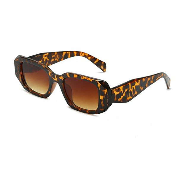 leopard print sunglasses brand designer sunglasses outdoor goggles fashion classic beach sunglasses for classic glasses, White;black
leopard print sunglasses brand designer sunglasses outdoor goggles fashion classic beach sunglasses for classic glasses, White;black