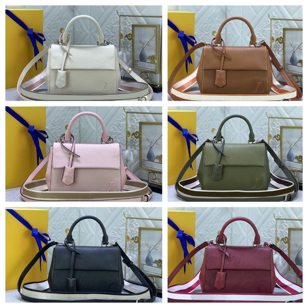 designer bag cluny shoulder bag handbags luxury women crossbody bags leather purse fashion shoulder lady the tote wallet messenger tote bag
designer bag cluny shoulder bag handbags luxury women crossbody bags leather purse fashion shoulder lady the tote wallet messenger tote bag
