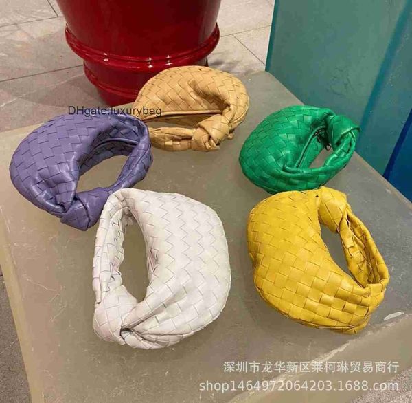 aaaaabotteg uneta jodie mini teen intrecciato new color bag women's jodie woven women's bag handbag underarm bag party hand knot c
aaaaabotteg uneta jodie mini teen intrecciato new color bag women's jodie woven women's bag handbag underarm bag party hand knot c