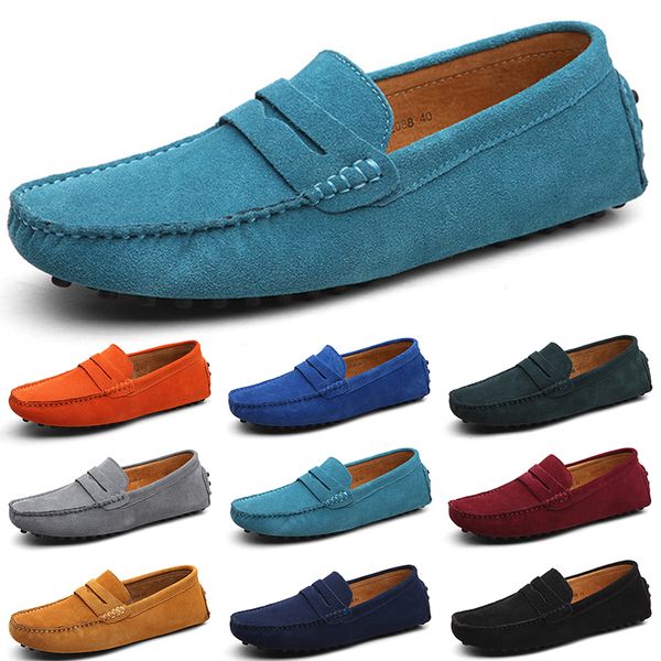 men casual shoes solid color black breathable silvers taupe grey dark blues jogging walking low soft multi leather mens trainer outdoor snea
men casual shoes solid color black breathable silvers taupe grey dark blues jogging walking low soft multi leather mens trainer outdoor snea
