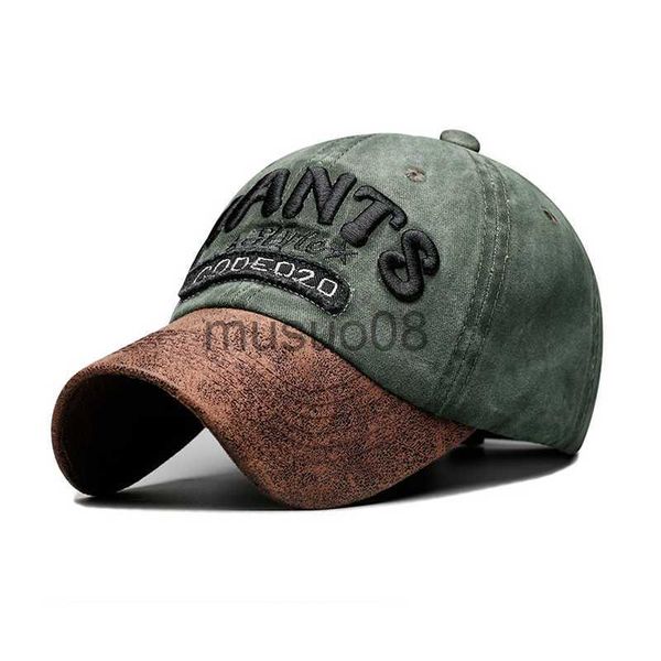 ball caps new men baseball cap women snapback caps hats for men trucker male vintage embroidery ciants casquette dad baseball hat cap j23060, Blue;gray
ball caps new men baseball cap women snapback caps hats for men trucker male vintage embroidery ciants casquette dad baseball hat cap j23060, Blue;gray