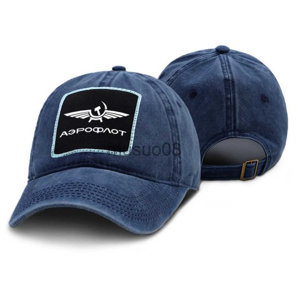 ball caps baseball caps summer snapback hats aeroflot cccp civil aviation ussr russia airforce trucker caps adjustable hip hop kpop hats j23, Blue;gray
ball caps baseball caps summer snapback hats aeroflot cccp civil aviation ussr russia airforce trucker caps adjustable hip hop kpop hats j23, Blue;gray