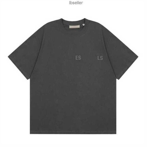 designer shirts essent t shirt street casual essentail tshirt loose men women summer luxury shorts essen tshirts chest print fashion umm4 24, White;black
designer shirts essent t shirt street casual essentail tshirt loose men women summer luxury shorts essen tshirts chest print fashion umm4 24, White;black