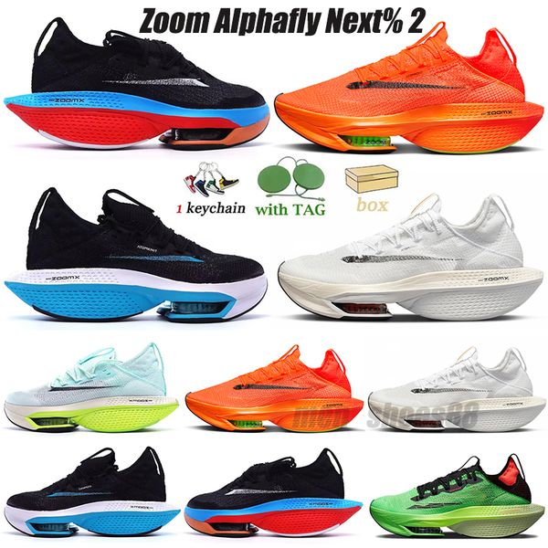 running shoes zooms fly zoomx alphafly vaporfly next% knit 2 for mens womens type rawdacious barely volt watermelon trainers sneakers with b
running shoes zooms fly zoomx alphafly vaporfly next% knit 2 for mens womens type rawdacious barely volt watermelon trainers sneakers with b