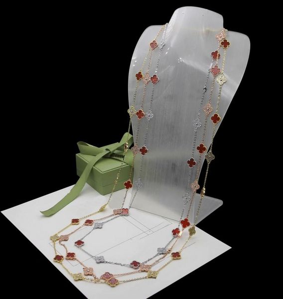 lady women brass vintage 20 motifs onyx mother of pearl malachite carnelian and full diamond four leaf flower 18k gold long neckla1525304, Silver
lady women brass vintage 20 motifs onyx mother of pearl malachite carnelian and full diamond four leaf flower 18k gold long neckla1525304, Silver
