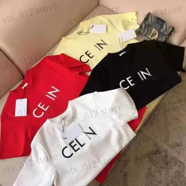 men's t-shirts summer mens designer t shirt casual man womens tees with letters print short sleeves sell luxury men hip hop clothes.s-5, White;black
men's t-shirts summer mens designer t shirt casual man womens tees with letters print short sleeves sell luxury men hip hop clothes.s-5, White;black