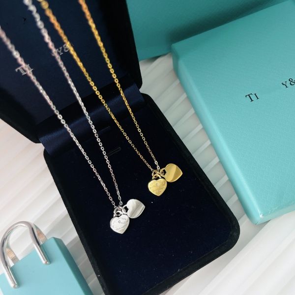 fashion love pendant necklace designer necklace love timeless couples commemorative meaning engagement wedding gift, Silver
fashion love pendant necklace designer necklace love timeless couples commemorative meaning engagement wedding gift, Silver