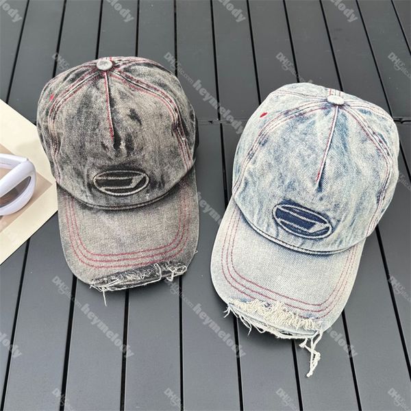 new cowboy baseball caps mens womens ball cap internal standard snapbacks casquettes, Blue;gray
new cowboy baseball caps mens womens ball cap internal standard snapbacks casquettes, Blue;gray