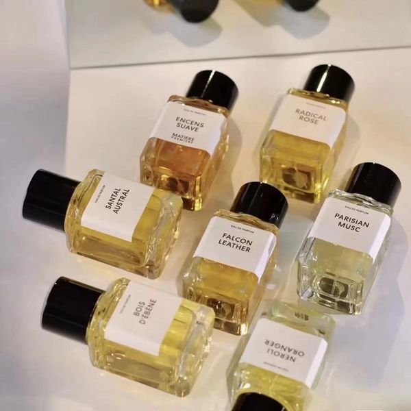 men perfume eau de parfum 100ml 3.4oz perfume male fragrance spicy woody cypress neroli orange musk spray cologne high quality
men perfume eau de parfum 100ml 3.4oz perfume male fragrance spicy woody cypress neroli orange musk spray cologne high quality