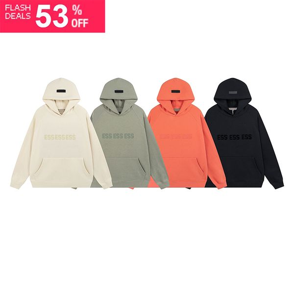 mens hoodies sweatshirts 5a designer warm hooded hoodies sweater mens womens fashion streetwear pullover sweatshirt loose hoodie couple clot, Black
mens hoodies sweatshirts 5a designer warm hooded hoodies sweater mens womens fashion streetwear pullover sweatshirt loose hoodie couple clot, Black