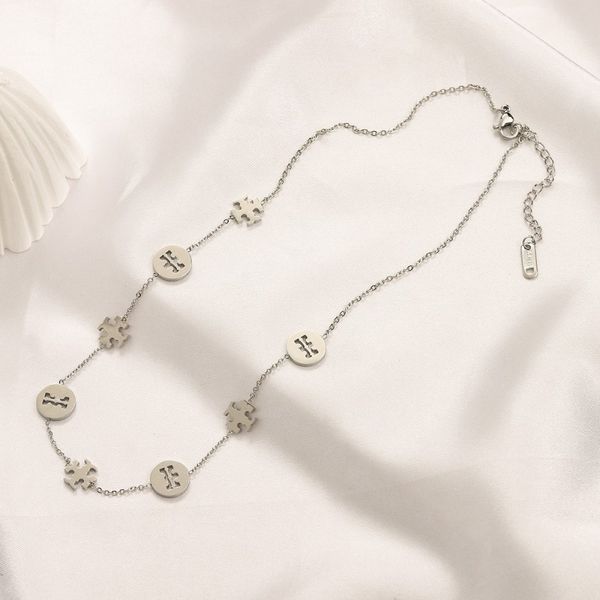 jewelry pearl pendant necklaces designer necklace womens schmuck viking diamond chain angel four leaf clover dolphin jewellery moissanite pe, Silver
jewelry pearl pendant necklaces designer necklace womens schmuck viking diamond chain angel four leaf clover dolphin jewellery moissanite pe, Silver