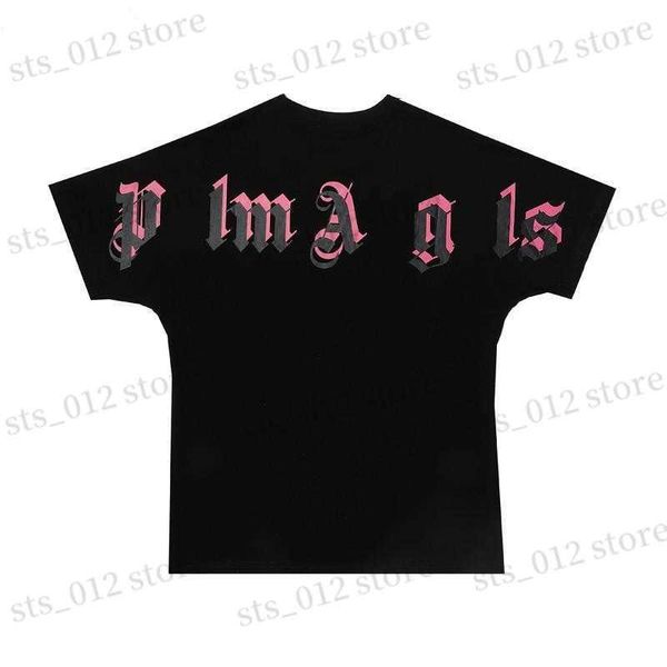 t-shirts men's men's t-shirts chao brand angel letter direct spray printing short sleeve t-shirt palm tree net red youth spring an, White;black
t-shirts men's men's t-shirts chao brand angel letter direct spray printing short sleeve t-shirt palm tree net red youth spring an, White;black