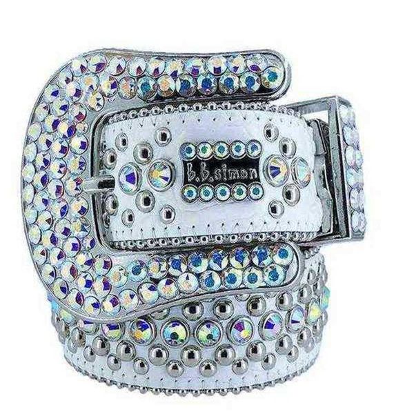 bb 2022 belt designer simon belts for men women shiny diamond white cintura uomo boosluxurygoods 0000360j98qm, Black;brown
bb 2022 belt designer simon belts for men women shiny diamond white cintura uomo boosluxurygoods 0000360j98qm, Black;brown