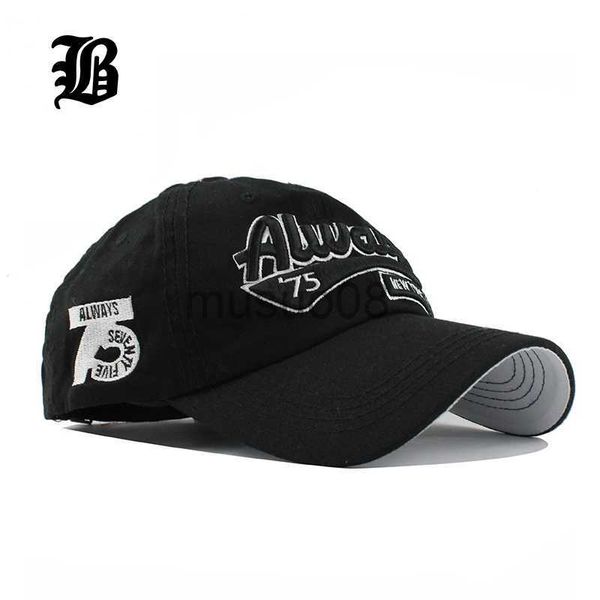 ball caps wholesale spring casual snapback hats baseball caps hats hip hop embroider letter cotton hat for men women casquette f232 j230608, Blue;gray
ball caps wholesale spring casual snapback hats baseball caps hats hip hop embroider letter cotton hat for men women casquette f232 j230608, Blue;gray
