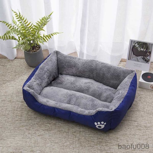 cat carriers houses pet large bed house square nest pet for small medium large cat plus size baskets r230608
cat carriers houses pet large bed house square nest pet for small medium large cat plus size baskets r230608