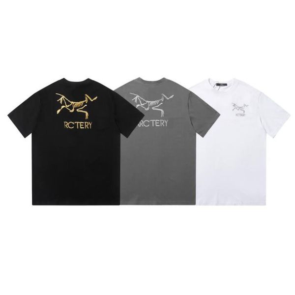 hip hop muscle fit curved hem white cotton custom printing men women t shirt casual quantity trend, White;black
hip hop muscle fit curved hem white cotton custom printing men women t shirt casual quantity trend, White;black