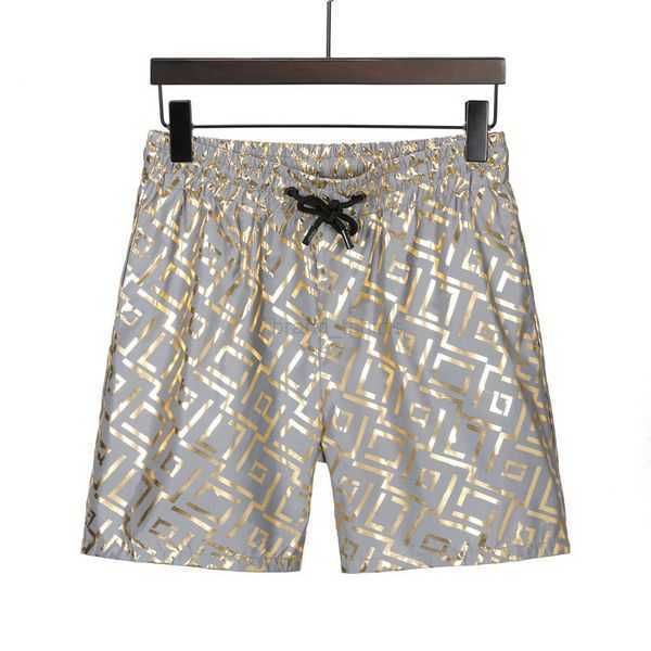 mens designer swimming trunks fashion water reactive swim trunks quick drying swimwear swim shorts summer bathing suit beachwear board beach, White;black
mens designer swimming trunks fashion water reactive swim trunks quick drying swimwear swim shorts summer bathing suit beachwear board beach, White;black
