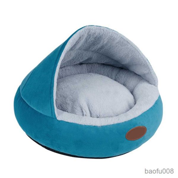 cat carriers houses cat bed pet basket cozy kitten cushion cat house tent soft small mat bag for washable beds for cats r230608
cat carriers houses cat bed pet basket cozy kitten cushion cat house tent soft small mat bag for washable beds for cats r230608