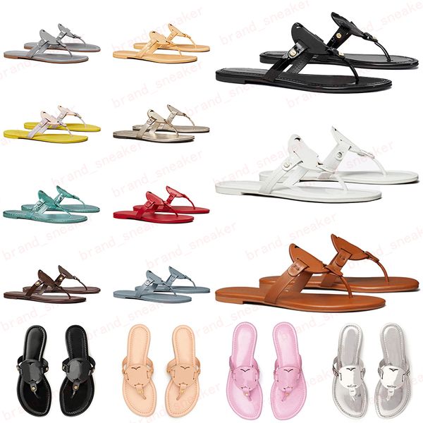 shoes sandals t-burchs tories miller metallic snake embossed famous leather tb designer slides slippers womens white black patent pink flip
shoes sandals t-burchs tories miller metallic snake embossed famous leather tb designer slides slippers womens white black patent pink flip