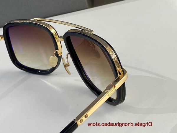 sunglasses a dita mach one drx-2030 original designer for mens famous fashionable retro luxury brand eyeglass fashion desig itc1, White;black
sunglasses a dita mach one drx-2030 original designer for mens famous fashionable retro luxury brand eyeglass fashion desig itc1, White;black