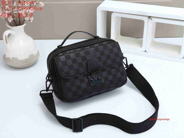 fashion marmont s-lock crossbody bags women designer camera handbag messenger bag embossing pu leather pochette elegant shoulder bags tote p
fashion marmont s-lock crossbody bags women designer camera handbag messenger bag embossing pu leather pochette elegant shoulder bags tote p