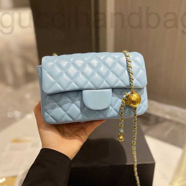 classic mini flap square bags france womens designer luxury lambskin genuine leather gold ball adjustable shoulder strap crossbody handbags
classic mini flap square bags france womens designer luxury lambskin genuine leather gold ball adjustable shoulder strap crossbody handbags