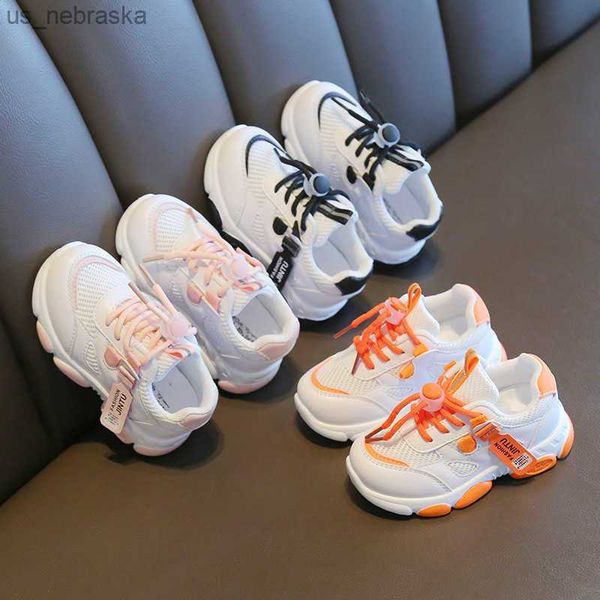 athletic outdoor baby girls shoes mesh sneakers toddler infant shoes spring autumn children sports shoes rubber soft sole boys girls casual, Black
athletic outdoor baby girls shoes mesh sneakers toddler infant shoes spring autumn children sports shoes rubber soft sole boys girls casual, Black