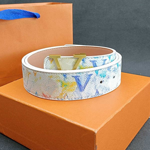fashion brand belts designer letter buckle belt luxury graffiti leather belt men women formal dress jeans belt high-quality waistband width, Black;brown
fashion brand belts designer letter buckle belt luxury graffiti leather belt men women formal dress jeans belt high-quality waistband width, Black;brown