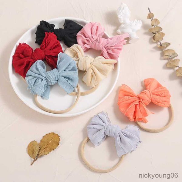 hair accessories baby girl headband bows toddler thin hairband for children diy princess headbands r230608, Slivery;white
hair accessories baby girl headband bows toddler thin hairband for children diy princess headbands r230608, Slivery;white