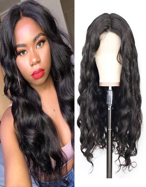 preplucked 360 human hair lace front wigs 150 180 250 loose deep body human hair wigs brazilian indian peruvian curly water st4355416, Black;brown
preplucked 360 human hair lace front wigs 150 180 250 loose deep body human hair wigs brazilian indian peruvian curly water st4355416, Black;brown