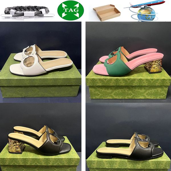 leather g slippers womens sandals double g summer slide flip flops luxury flats printed jelly designer for woman oran sandal yellow white gr, Black
leather g slippers womens sandals double g summer slide flip flops luxury flats printed jelly designer for woman oran sandal yellow white gr, Black