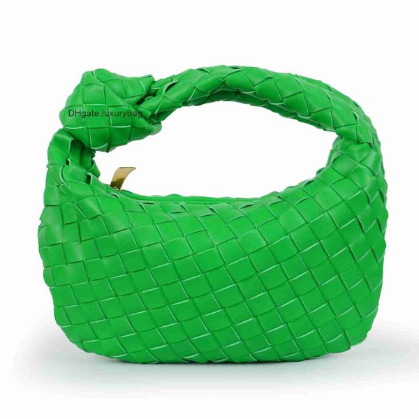 aaaaabotteg uneta jodie mini teen intrecciato new woven dumpling bag women's bag fashion versatile single shoulder messenger bag handba
aaaaabotteg uneta jodie mini teen intrecciato new woven dumpling bag women's bag fashion versatile single shoulder messenger bag handba