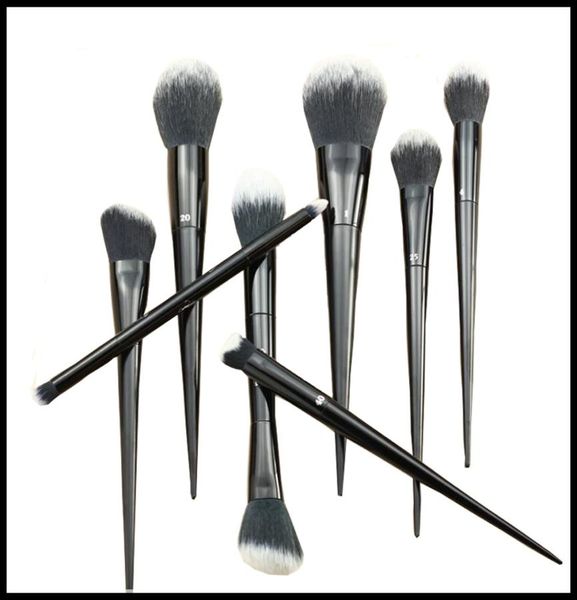 epack kvd 1 2 4 10 20 25 35 40 face double head eyeshadow brush smudge makeup beauty tools brush color makeup brush4097741
epack kvd 1 2 4 10 20 25 35 40 face double head eyeshadow brush smudge makeup beauty tools brush color makeup brush4097741
