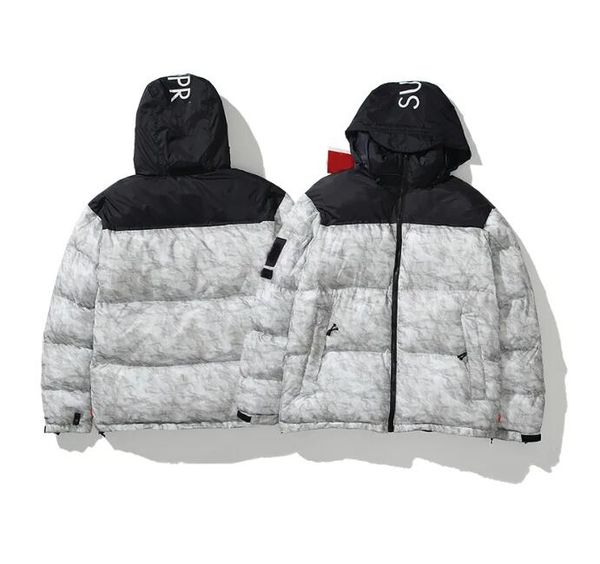 003fashion mens jacket coat caps winter autumn baseball slim stylist men women windbreaker outerwear zipper hoodies jackets coats, Black;brown
003fashion mens jacket coat caps winter autumn baseball slim stylist men women windbreaker outerwear zipper hoodies jackets coats, Black;brown