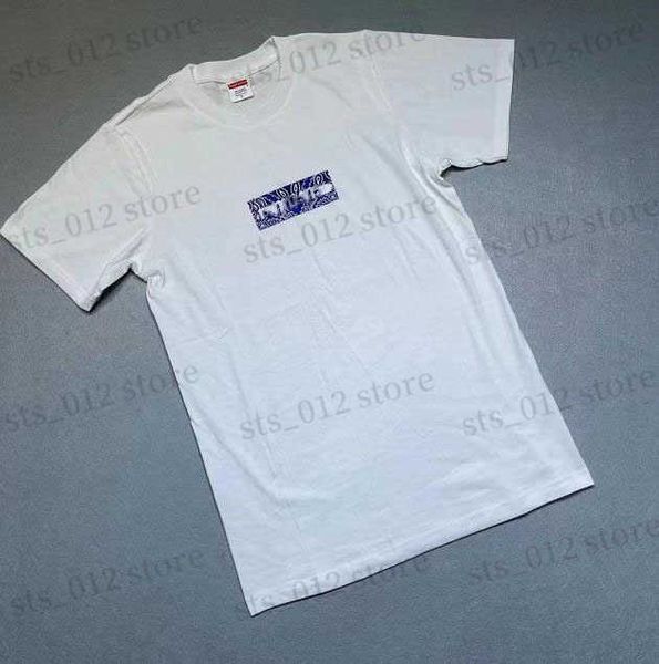 men's t-shirts summer mens designer t shirt fashion brands womens polos loose tees luxury couples street hip hop short sleeve tshirt si, White;black
men's t-shirts summer mens designer t shirt fashion brands womens polos loose tees luxury couples street hip hop short sleeve tshirt si, White;black