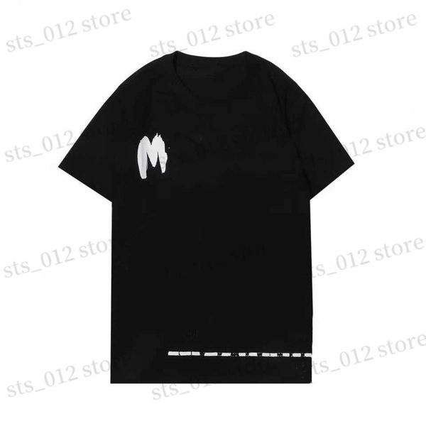 men's t-shirts designer mens t-shirts luxury black mcqueen fashion designers tshirts tee short sleeve asian size t230608, White;black
men's t-shirts designer mens t-shirts luxury black mcqueen fashion designers tshirts tee short sleeve asian size t230608, White;black