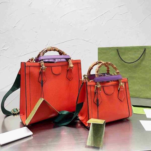 classic bamboo tote bag 13 color designer bag embroidery shoulder bags women g-letter leather luxurys handbags female handle crossbody bags
classic bamboo tote bag 13 color designer bag embroidery shoulder bags women g-letter leather luxurys handbags female handle crossbody bags