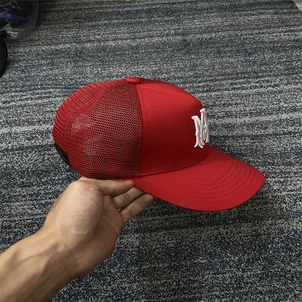 2023 fashion ball caps mens designer hat womens baseball cap fitted hats letter summer sunshade sport beach luxury hats, Blue;gray
2023 fashion ball caps mens designer hat womens baseball cap fitted hats letter summer sunshade sport beach luxury hats, Blue;gray