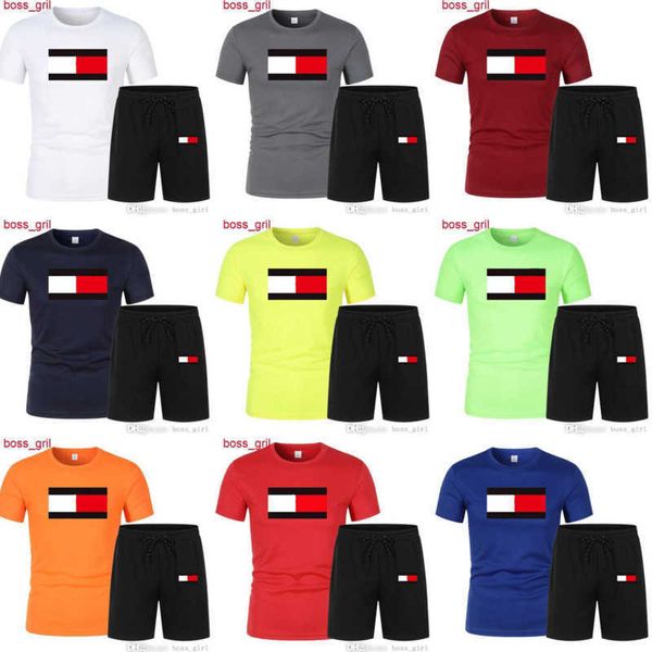 wholesale summer short sleeve tracksuits for mens leisure sports two piece set running training t-shirt and shorts outfits, Gray
wholesale summer short sleeve tracksuits for mens leisure sports two piece set running training t-shirt and shorts outfits, Gray