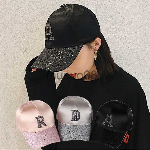 ball caps spring summer baseball cap women rhinestone letter hip hop caps ladies girls casual adjustable sun hat j230608, Blue;gray
ball caps spring summer baseball cap women rhinestone letter hip hop caps ladies girls casual adjustable sun hat j230608, Blue;gray