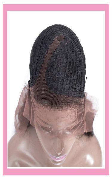 peruvian lace front wig thead straight human hair middle left thead straight 1630inch hair prodcuts4043641, Black;brown
peruvian lace front wig thead straight human hair middle left thead straight 1630inch hair prodcuts4043641, Black;brown