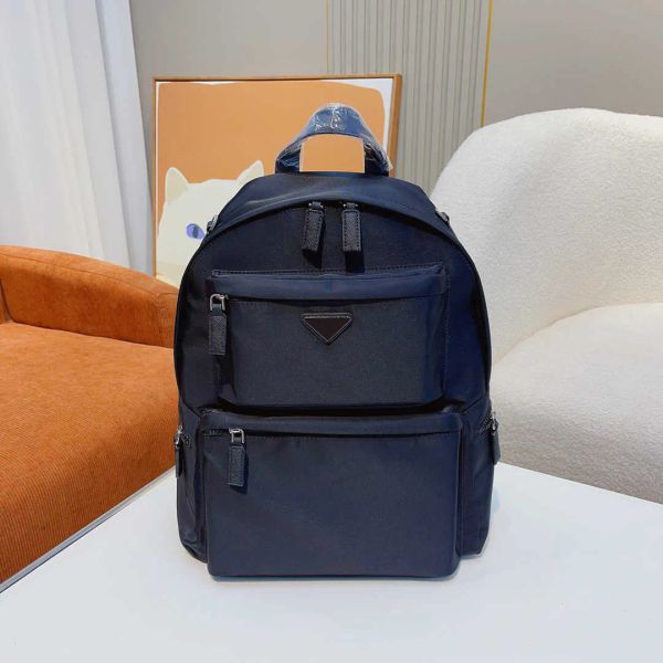 designer backpack fashion letter schoolbag solid color classic shoulder bags large capacity backpacks zipper soft satchels multi occasion us
designer backpack fashion letter schoolbag solid color classic shoulder bags large capacity backpacks zipper soft satchels multi occasion us