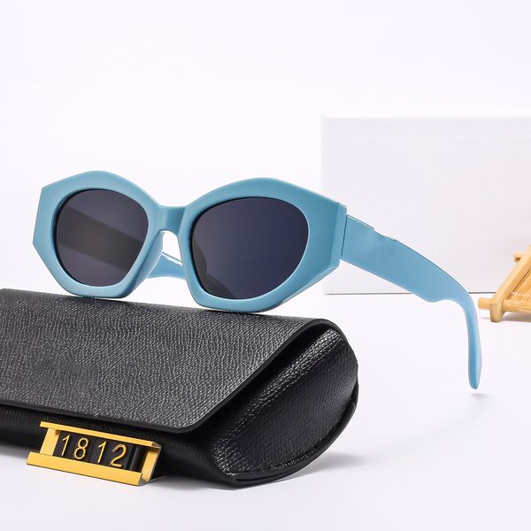 sunglasses men sunglasses ladies designers sunglasses men designer triomphe quay fashion waterproof polarized light mixed color full frame e, White;black
sunglasses men sunglasses ladies designers sunglasses men designer triomphe quay fashion waterproof polarized light mixed color full frame e, White;black