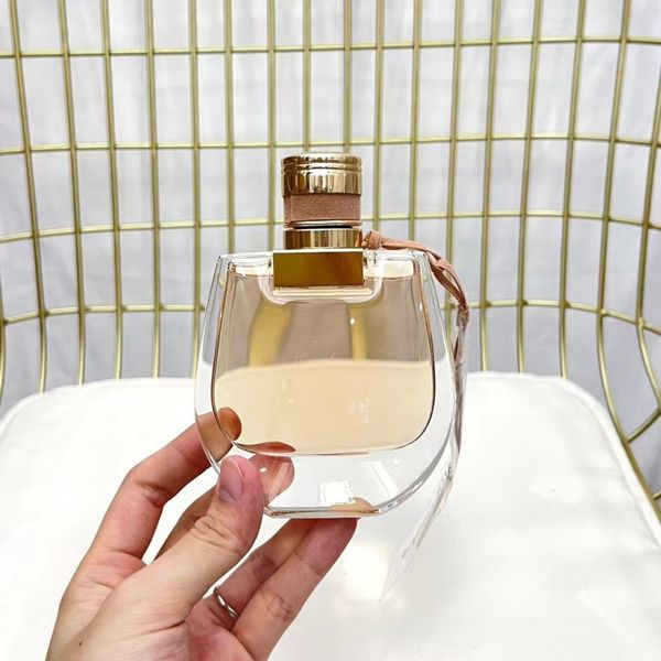 designer cologne for man woman perfume bag bottle 75ml fragrance incense spray edp edt ing
designer cologne for man woman perfume bag bottle 75ml fragrance incense spray edp edt ing
